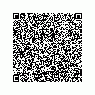 vCard 78044007445