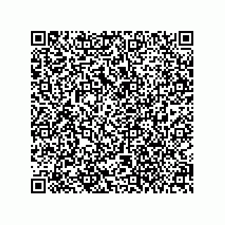 vCard 78044007446