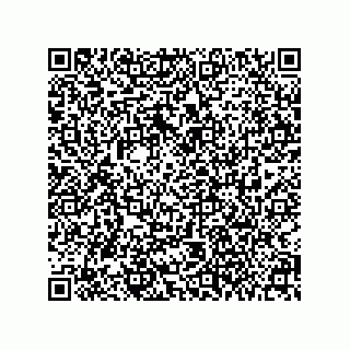 vCard 78044007447