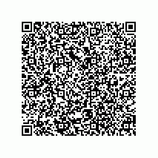 vCard 78044007448