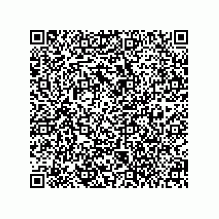 vCard 78044007449
