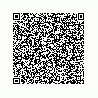 vCard 78044007452