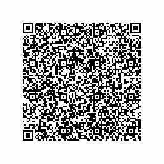 vCard 78044007453