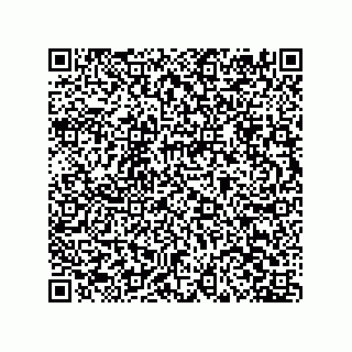 vCard 78044007455