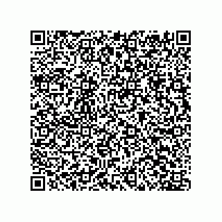 vCard 78044007458