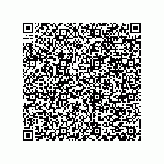 vCard 78044007459