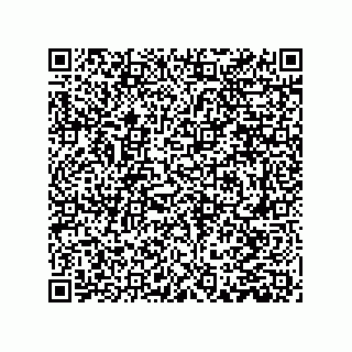 vCard 78044007462