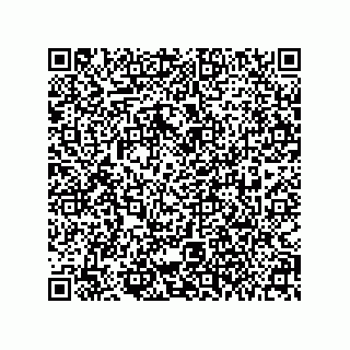 vCard 78044007464