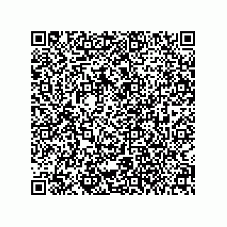 vCard 78044007472