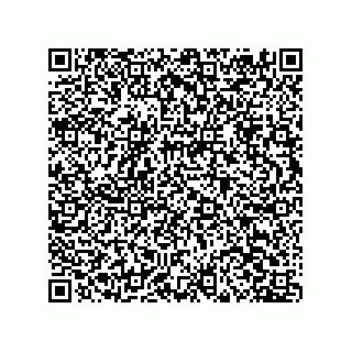 vCard 78044007474