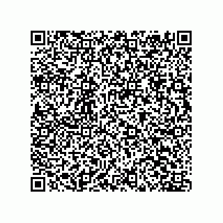 vCard 78044007476