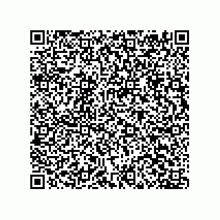 vCard 78044007478