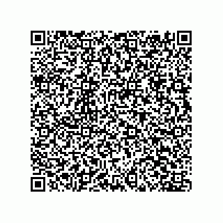 vCard 78044007481