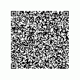 vCard 78044007482