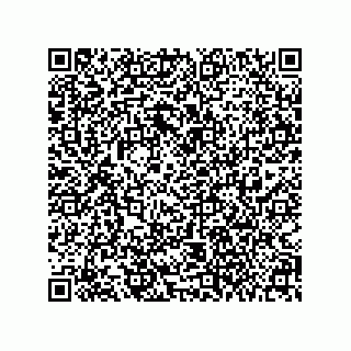 vCard 78044007484