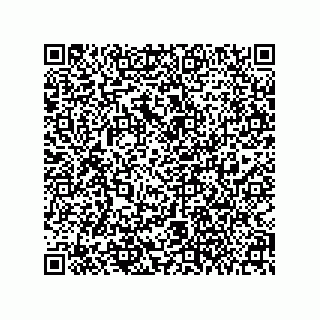vCard 78044007485
