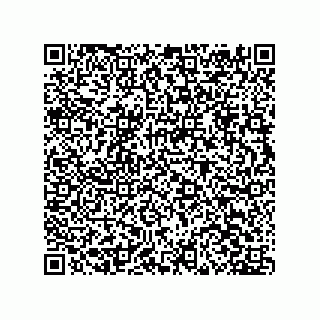 vCard 78044007486