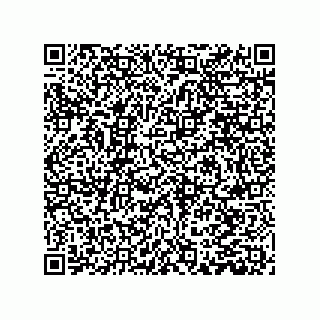 vCard 78044007488