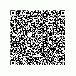 vCard 78044007490