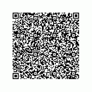 vCard 78044007491