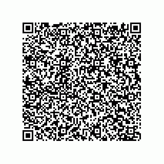 vCard 78044007494