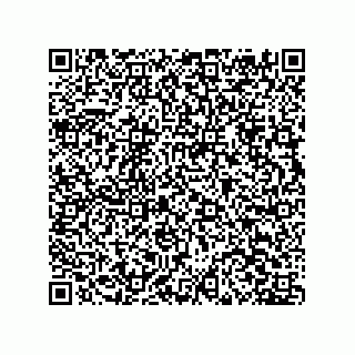 vCard 78044007495