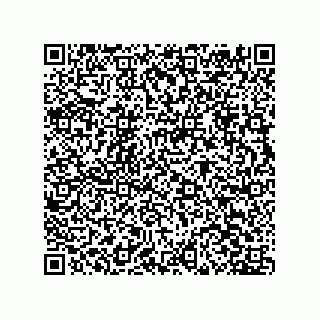 vCard 78044007497