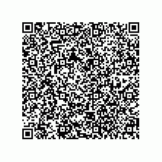 vCard 78044007498