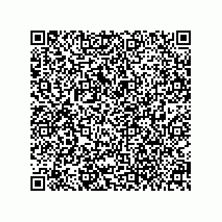 vCard 78044007516