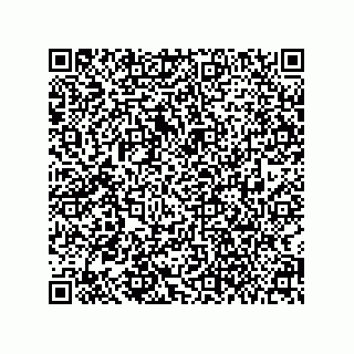 vCard 78044007553