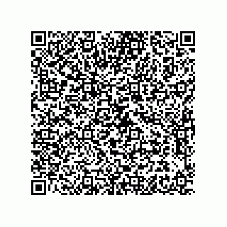 vCard 78044007602