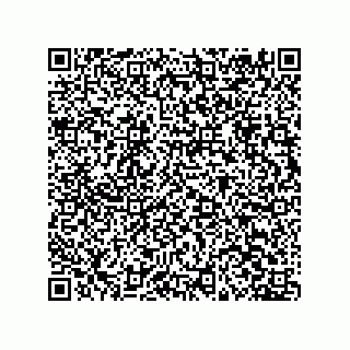 vCard 78044007604