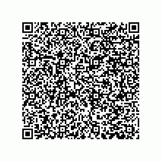 vCard 78044007607