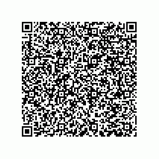 vCard 78044007608