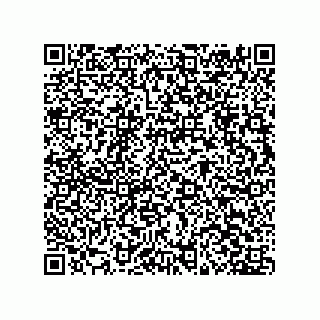 vCard 78044007609