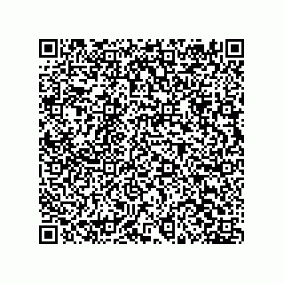 vCard 78044007610