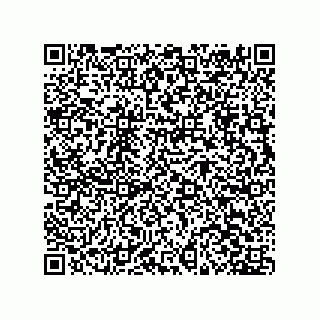 vCard 78044007611