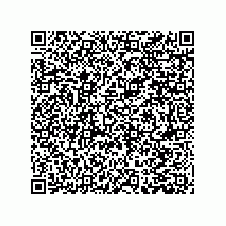 vCard 78044007612