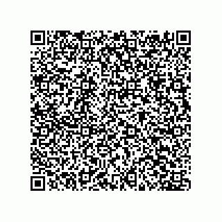 vCard 78044007615