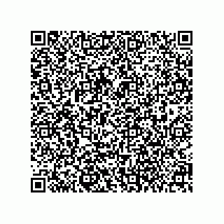 vCard 78044007616