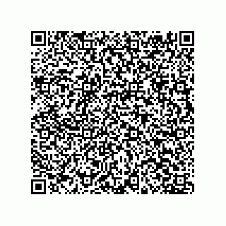 vCard 78044007617