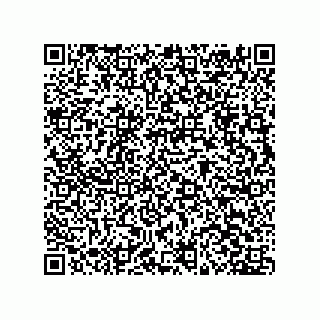 vCard 78044007619