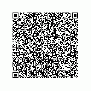 vCard 78044007620