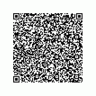 vCard 78044007623