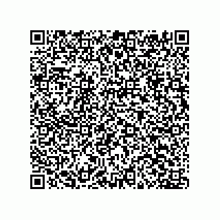 vCard 78044007624
