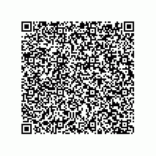 vCard 78044007625
