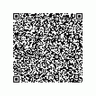 vCard 78044007626