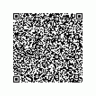 vCard 78044007627