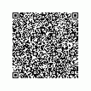 vCard 78044007630
