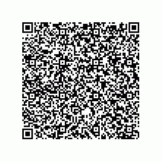 vCard 78044007631